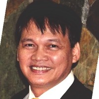 Isagani Ocampo