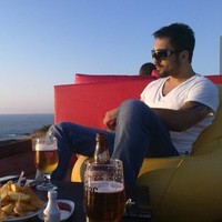 Tuğrul Erdemir