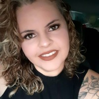 Vanessa Terrez Thibes - CRC Ativo