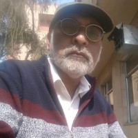 Mukesh G.