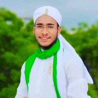 Mohd Azeem Uddin