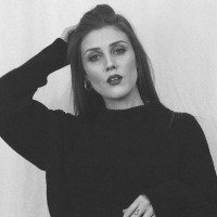 Eve Agnić