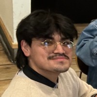 Vince Quintuna