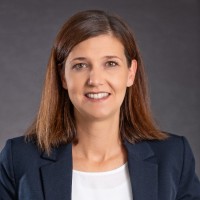 Caroline Gose