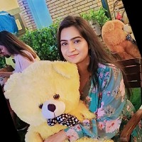 Sanya Dawra