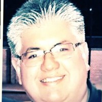 Joel Solano López Desvars