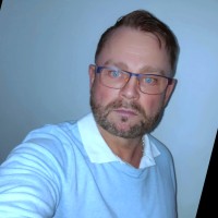 Jozef Jakubec