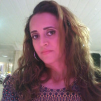 Maria Veras
