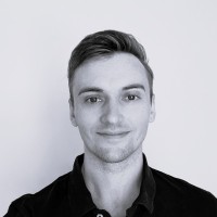 Stefan Lemke