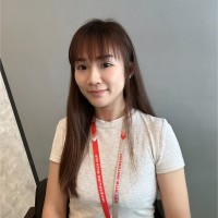 Stephanie Yeap
