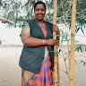 sindhu vs
