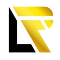 Rudra Law Firm