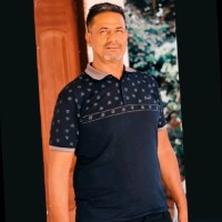 Waleed Elmnfi