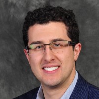 Mark A. Lepore