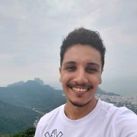 Kaique Soares