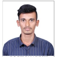 POGIRI NARESH
