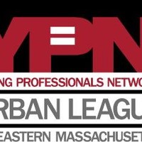 YPN -ULEM