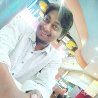 Aditya Sharma