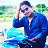 Prem Mudhiraj