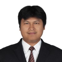 Danang Adi Setiaji