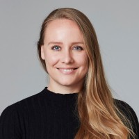Dieneke Van Houwelingen-Boer