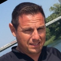 Ramon Argilaga Miralles
