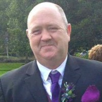 Leon Phillips
