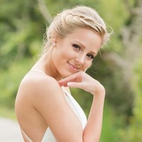 Morgan Hatfield