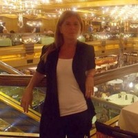 Julieta Kohan Barrera
