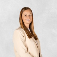 Caitlyn Miller