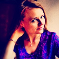 Magdalena Grzyb