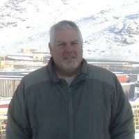 Craig Sivley, P.E.