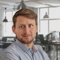 Pawel Piotrowski
