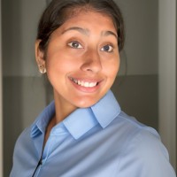 Cynthia Balbuena