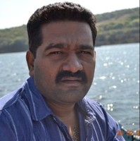 Surinder Singh