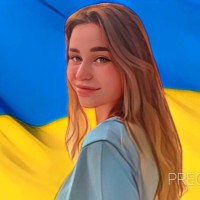 Olga Nevzorova