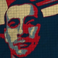 Vagner de Souza Ferraz