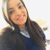 Thayna Cavalcante