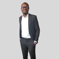 Wilfred Amadin