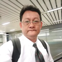 artit tongvichit