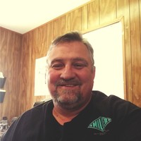 Derrick Jett