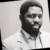 Steeve Aurélien SAKIESSEMUTIE NDONE