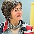 Isabelle Kevelaer