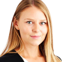 Rakel Haugen Strand