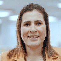 Erika Díaz Nombera