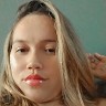 Sara Melo