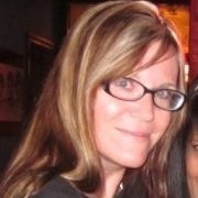 Lisa A. Stawecki