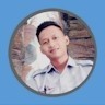 Anang Andica