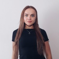 Marina Novitskaya