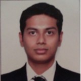 Pratik Varma